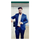 Abhishek Singh