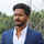 Akash S J