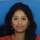 Kethepalli Gurupavani