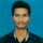 Kodam Saikrishna