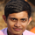 Rakshith Baliga B