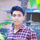 Nithin Lukose