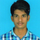 Pulluri Gopi Krishna