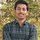 Pavan Vittal Kamath