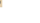 Sidarth Bhatt