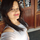 Samyuktha Shenoy B