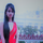 Sneha Singh