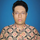 Shubham Sinha
