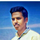 Prateek L Gaddi