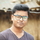 Santanu Chakrabarty