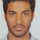Muraghendra Sanadi