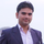 Sunil Goswami