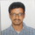 Guturi Rajdeepak