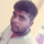 Midhun Kumar