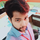 Joyal Joseph V J