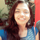 Amisha Baghel