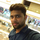 Anuj Kaushik