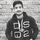 Dharmender Bhalla