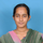 Mounika  T
