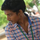 R Ponvivek
