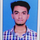 Patel Parthkumar Maheshbhai
