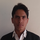 Mohd Munfed