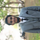 Muhammad Ameen