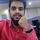 Syed Hozaifa Ali