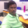 Naveen Chander.R