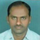 Ramesh Samudrala