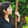 Shruti Kulkarni