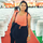 Ms Somya