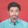 Akash R