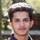 Sourabh S Bhujle
