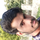 Ravi Kumar
