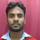 Mohd Tahir Ali