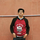 Sachin Khandewal