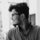 Akshay Shamrao Chougule