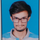 Gaurav Nain