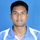 Pawan S