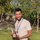 Sahil Ahmad