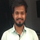 Ujjawal Kumar Singh