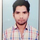 Sunil Kumar Maurya