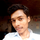 Manjeet K Vishwakarma