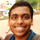 Shenoy Meghesh Umesh