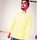 Mohit Raghav