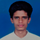 Rajagopala Acharya M