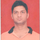 Himanshu Sen