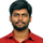 Vivek Rajadurai