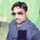 Anurag Anand